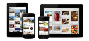 Игры (Android, iOS, HTML5)