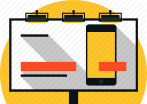 Реклама в справочнике Владикавказа